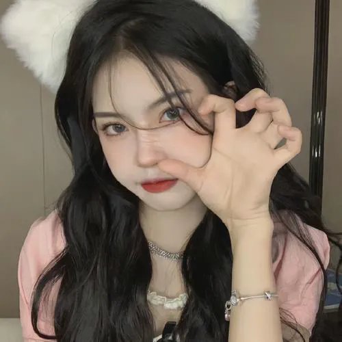 我老婆未结婚