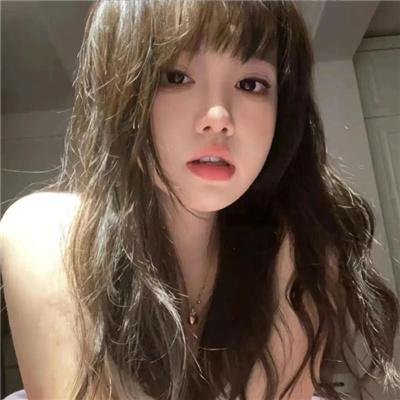 欢迎光临娃娃屋