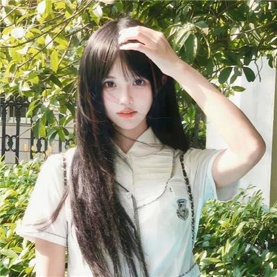 当儿女回家时