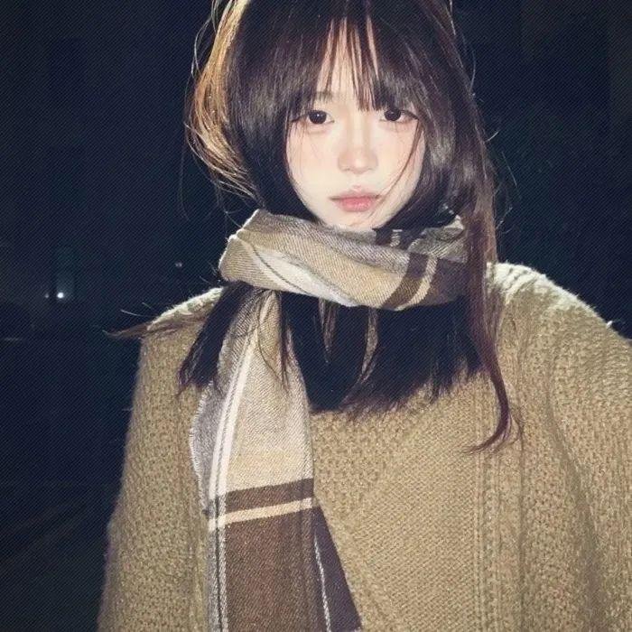 阴阳跨界人