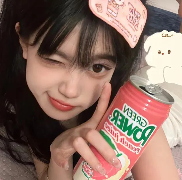 狼人拜恩