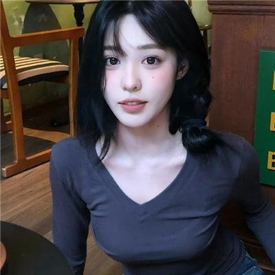 幸福在路上