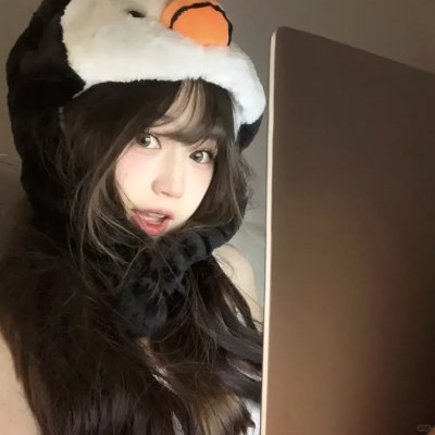 纺成黄油