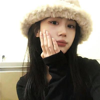 梦幻的歌舞