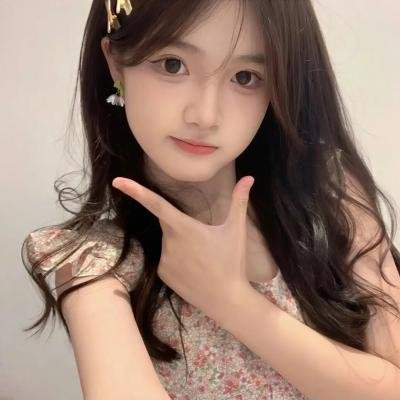 石头会说话