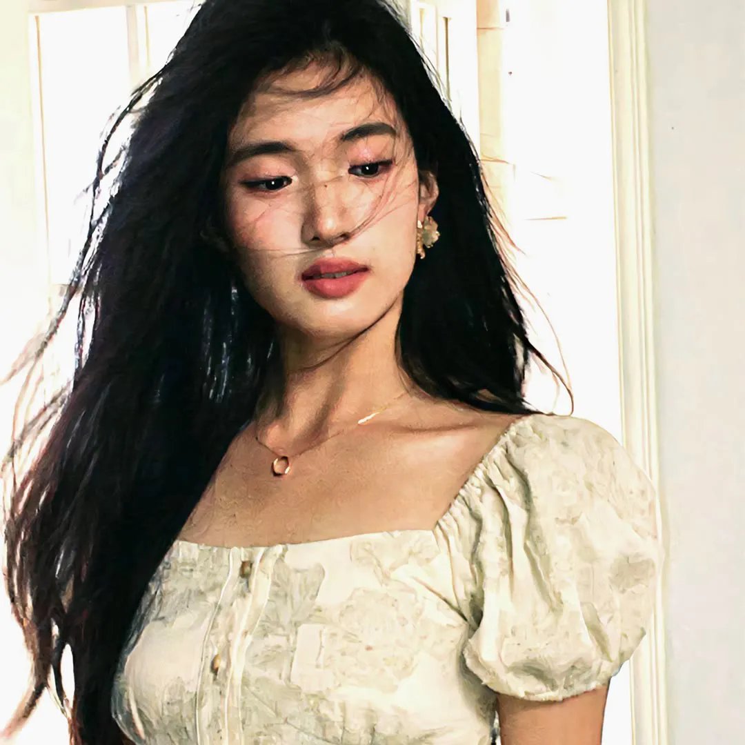死产儿