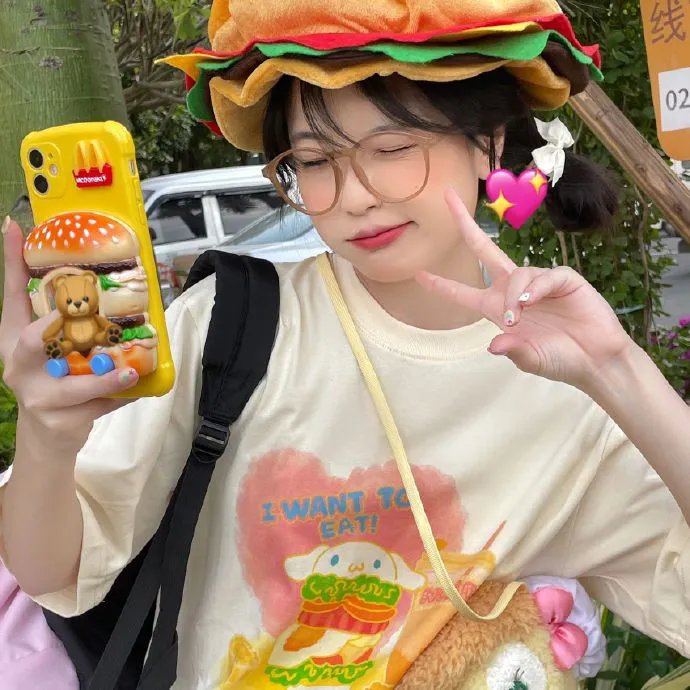 白人男孩瑞克