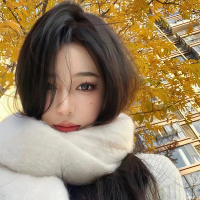 爱在你手心