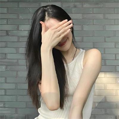 拾光的秘密