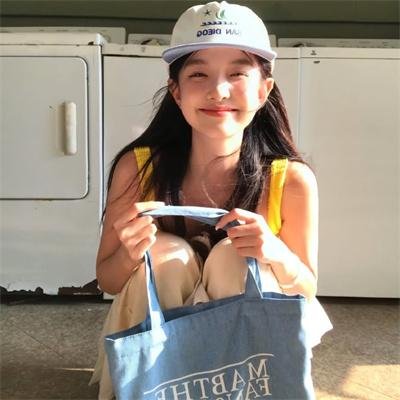 清醒梦2之疯狂快递