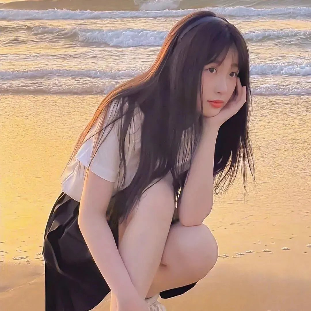 中途岛战役