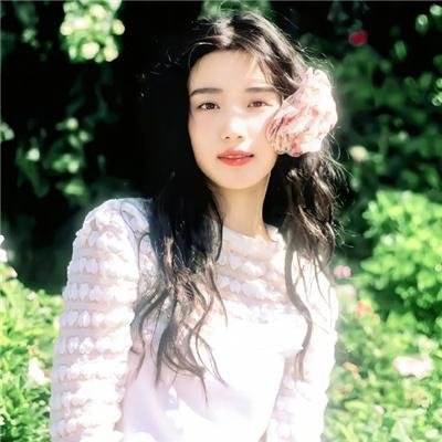 哥本哈根爱情纪