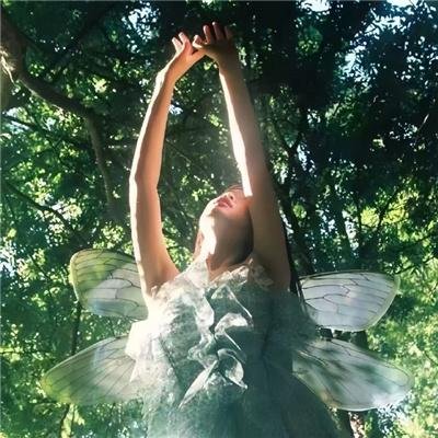 天音琴魔