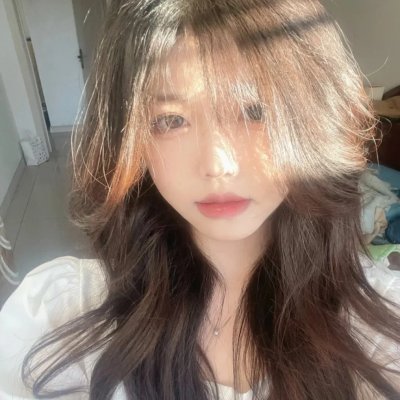 红蜘蛛4:堕落天使