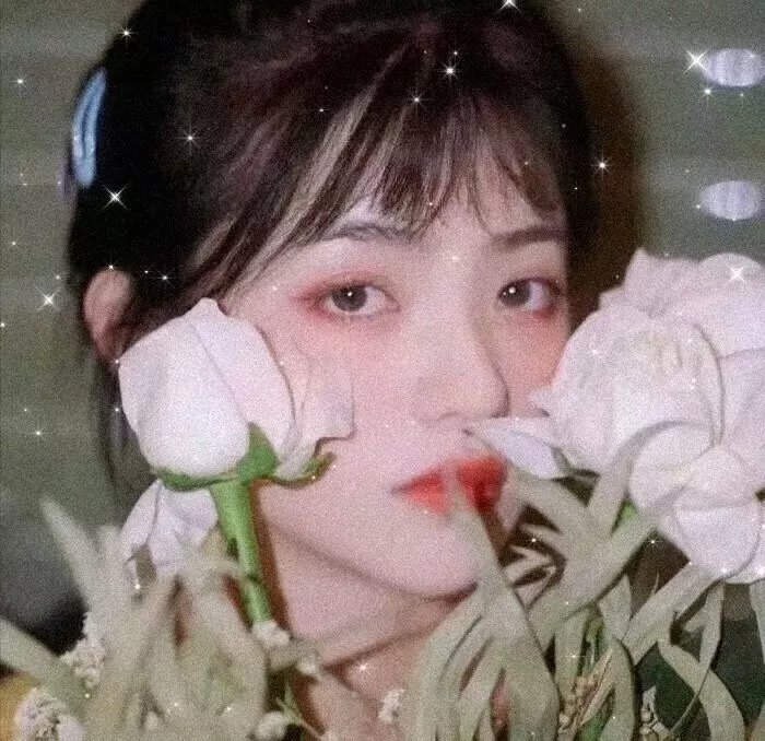 幻海奇情第一季2019